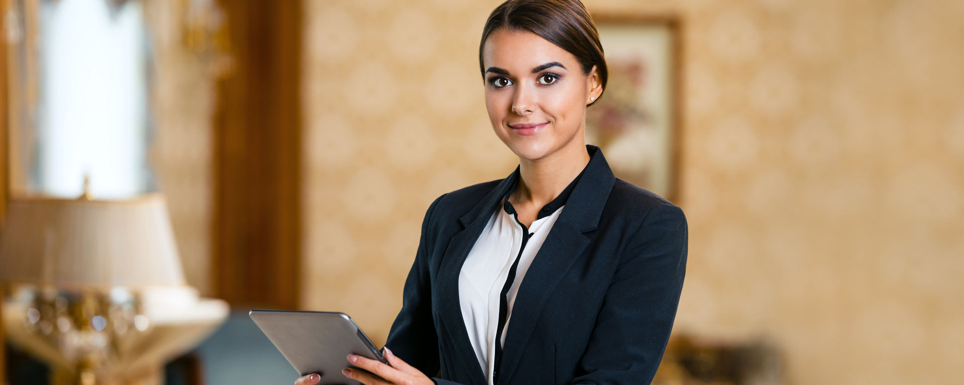 Linchris Hotel Corporation Open Positions